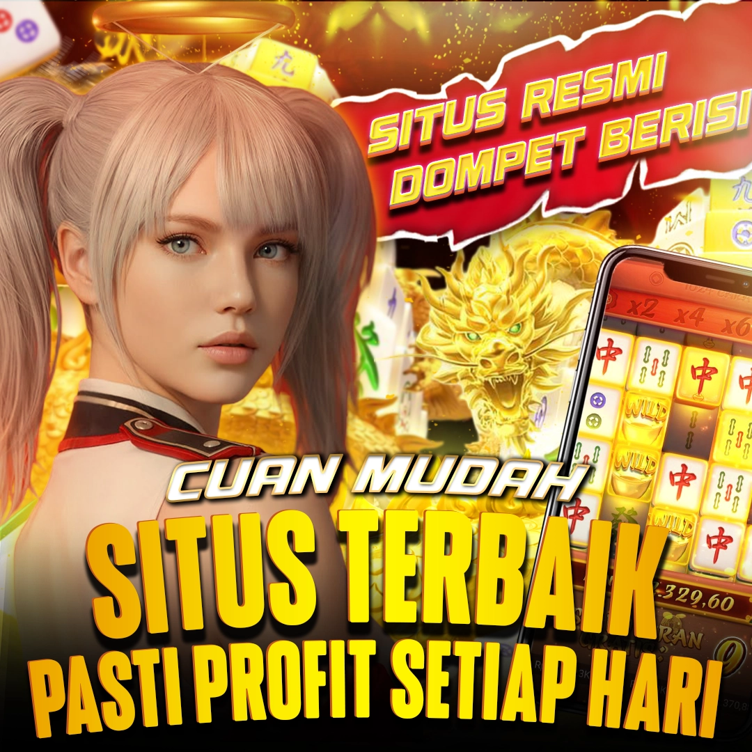 QQ678 📈 Prediksi Angka Akurat Berdasarkan Data Statistik Lengkap