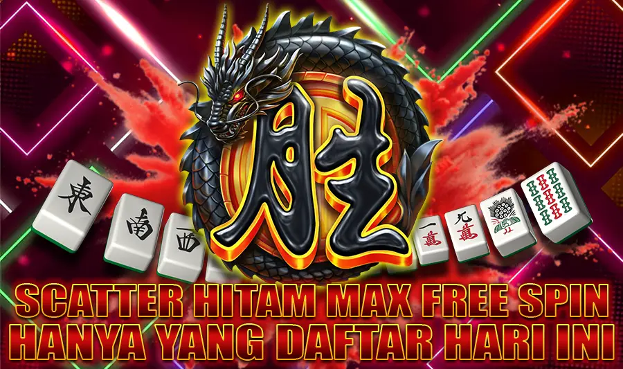 Qq678