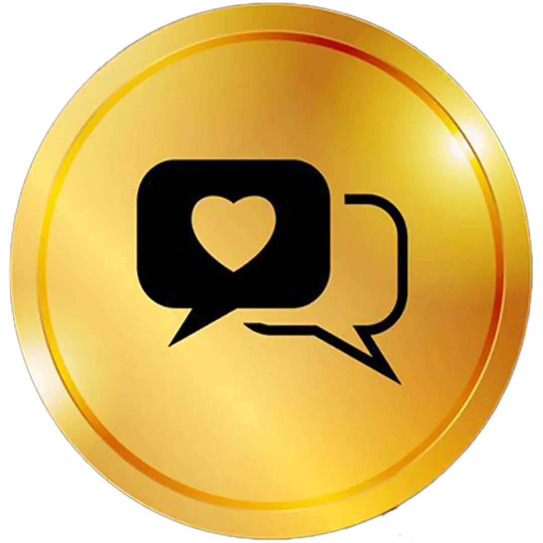 LIVE CHAT QQ678