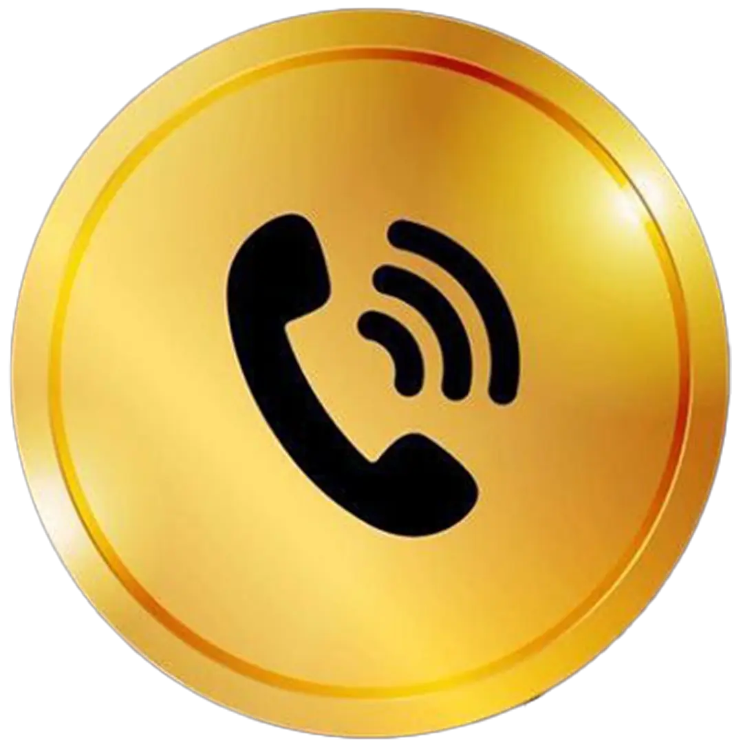 WHATSAPP QQ678